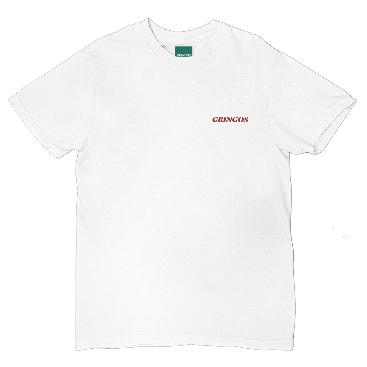 NEPAL Dos Cervezas Por Favor - Premium Tee