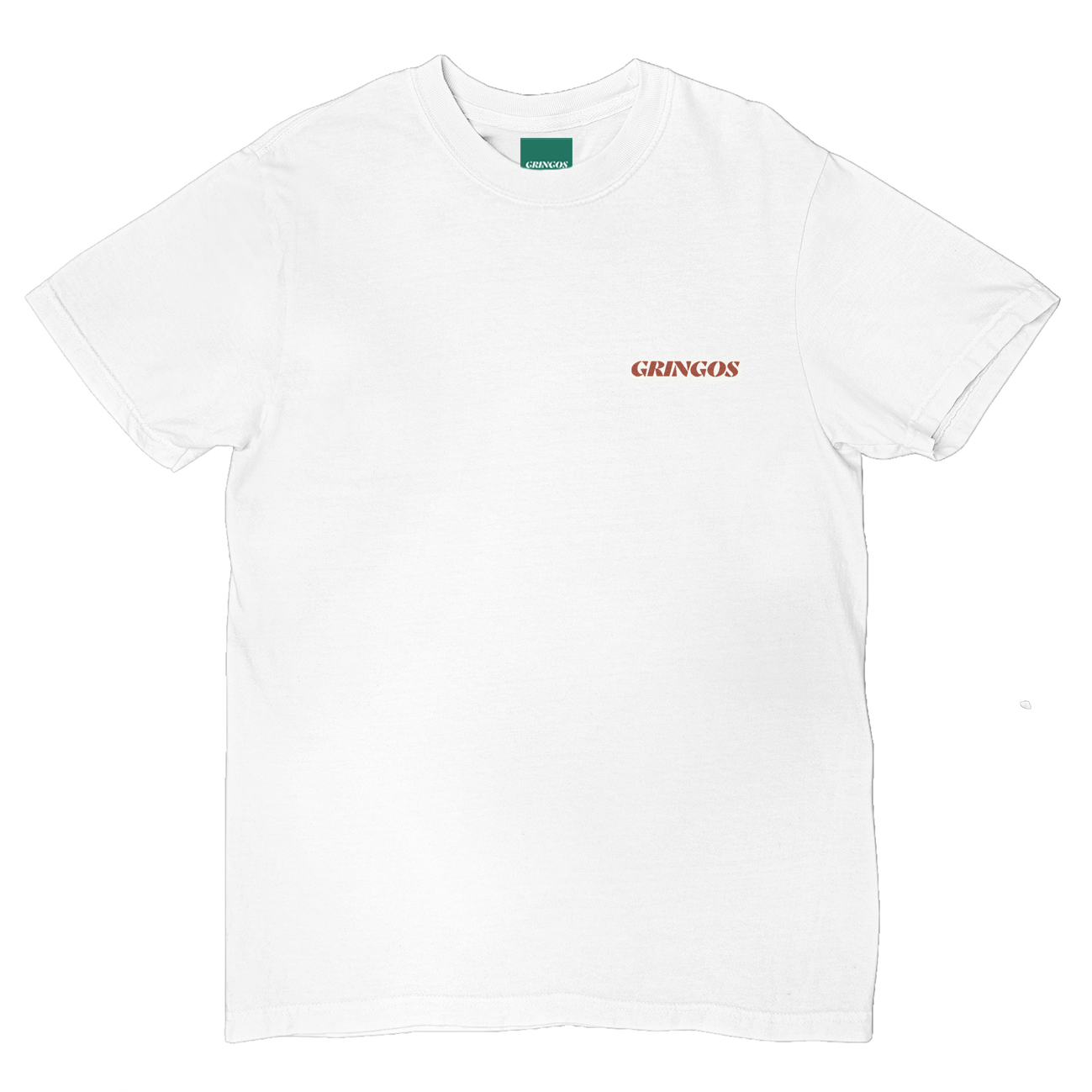 VIETNAM Dos Cervezas Por Favor - Premium Tee