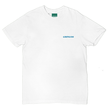 GUATEMALA - Dos Cervezas Por Favor Premium Tee